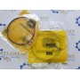 Кольцо F37030244G