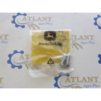 Болт GC00110