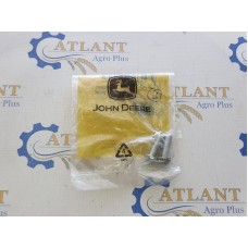 Болт GC00110