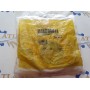 Полумуфта транспортера наклонной камеры A-H101677