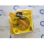 Фланец подшипника A-H113625