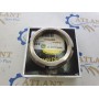 Гайка стопорная H122650