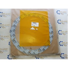 Прокладка H125354