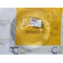 Прокладка H125736