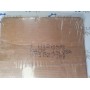 Шайба регулировочная H126573