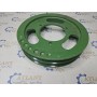 шкив H135850