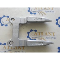 Палец двойной A-BU240A (A-H145791)(A-H153719)(A-Z11228)(A-H61954)