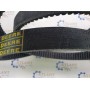 Ремень приводной (2705 мм) HJ107 (H152146)  (AG12960R) (0210220) (1001435)