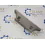 Пластина направляющая нижняя H153157 (H141546) (H101200)