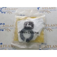 Уплотнение подшипника клавиши H154216 (H151597)
