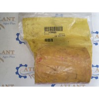 Патрубок радиатора H168359