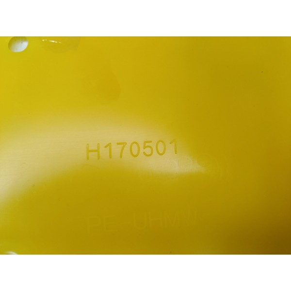 Пластина H170501