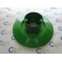 Шкив H171453 John Deere