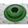 Шкив H171453 John Deere