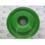 Шкив H171453 John Deere