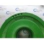 Шкив H171453 John Deere