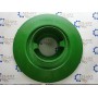 Шкив H171453 John Deere