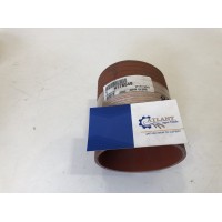 Патрубок радиатора H176549