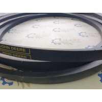 Ремень HC321 (HXE51300)(H177263)(H141166)