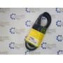 Ремень генератора 8PK1130 (H178757)