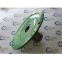Полушкив вариатора H201579 John Deere