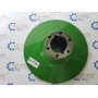Полушкив вариатора H201579 John Deere