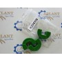 Фиксатор H206716 John Deere