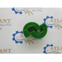 Фиксатор H206716 John Deere