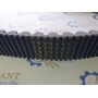 Ремень приводной HO90 (HXE94485)(HXE51101)(H210476)(H175742)(H162629)(H115759)(HXE153380)