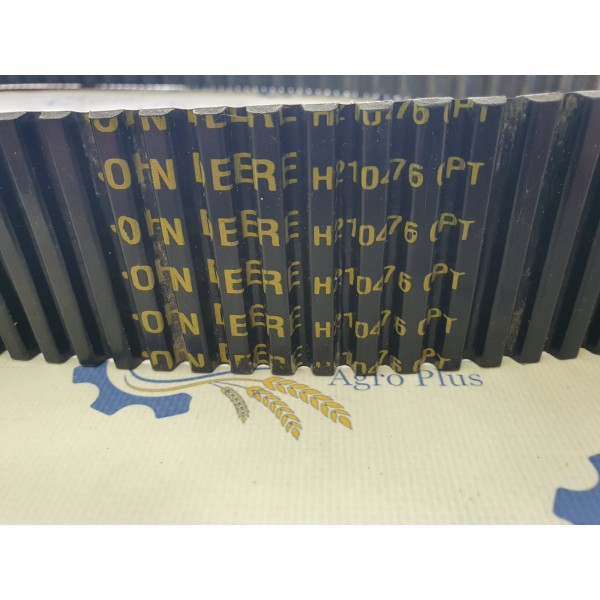 Ремень приводной HO90 (HXE94485)(HXE51101)(H210476)(H175742)(H162629)(H115759)(HXE153380)