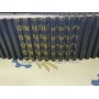 Ремень приводной HO90 (HXE94485)(HXE51101)(H210476)(H175742)(H162629)(H115759)(HXE153380)