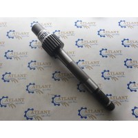 Вал H213514