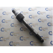 Вал H213514