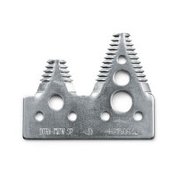 Сегмент косы H215064