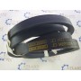 Ремень привода жатки H221324 (H210001) (3085mm)