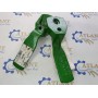 Рычаг качалки наклонной H226362