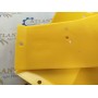 Пластина H231690