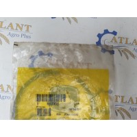 Кольцо стопорное H97308