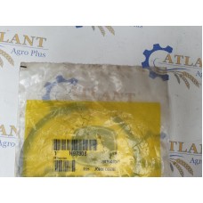 Кольцо стопорное H97308