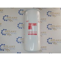 Фильтр гидравл. HF6553 (HF0655300) (AL118036) (T175002)