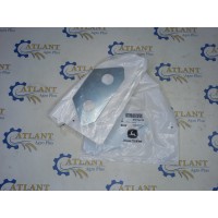 пластина HXE104720 