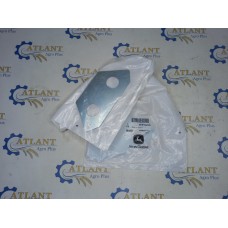 пластина HXE104720 