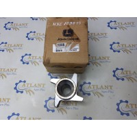 Привод шнека загрузки бункера HXE109643