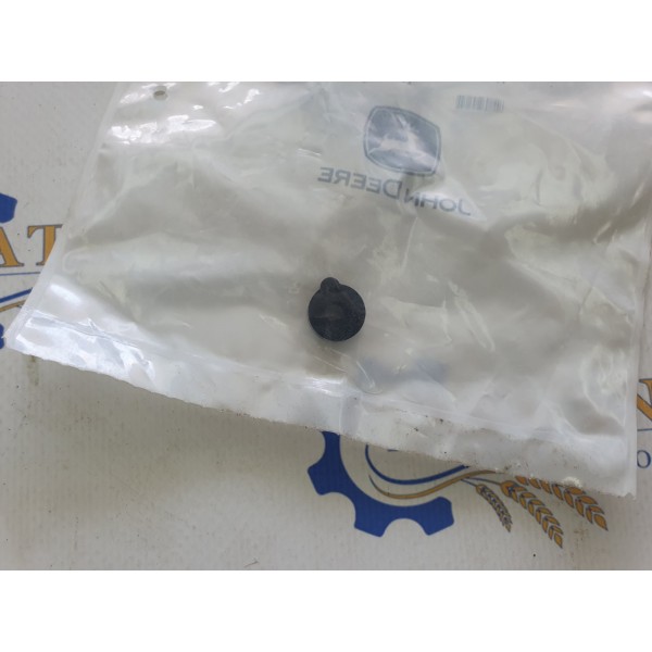 уплотнение HXE12916