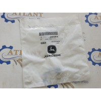 уплотнение HXE12916