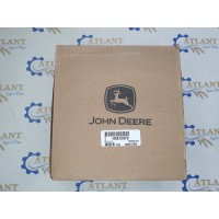 Уплотнение HXE12979