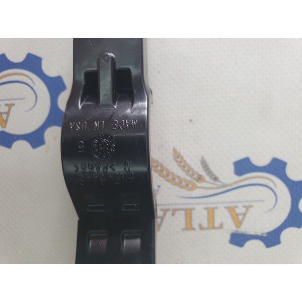 Подшипник HXE45448