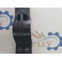 Подшипник HXE45448