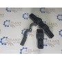 Подшипник HXE45448