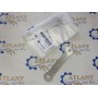 распорная втулка TK=0.7 mm HXE97564